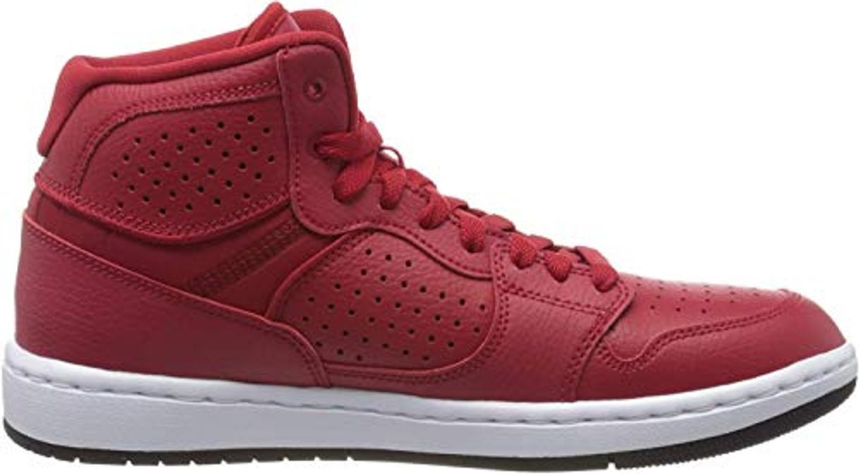 Producto Nike Jordan Access, Zapatillas Altas para Hombre, Multicolor