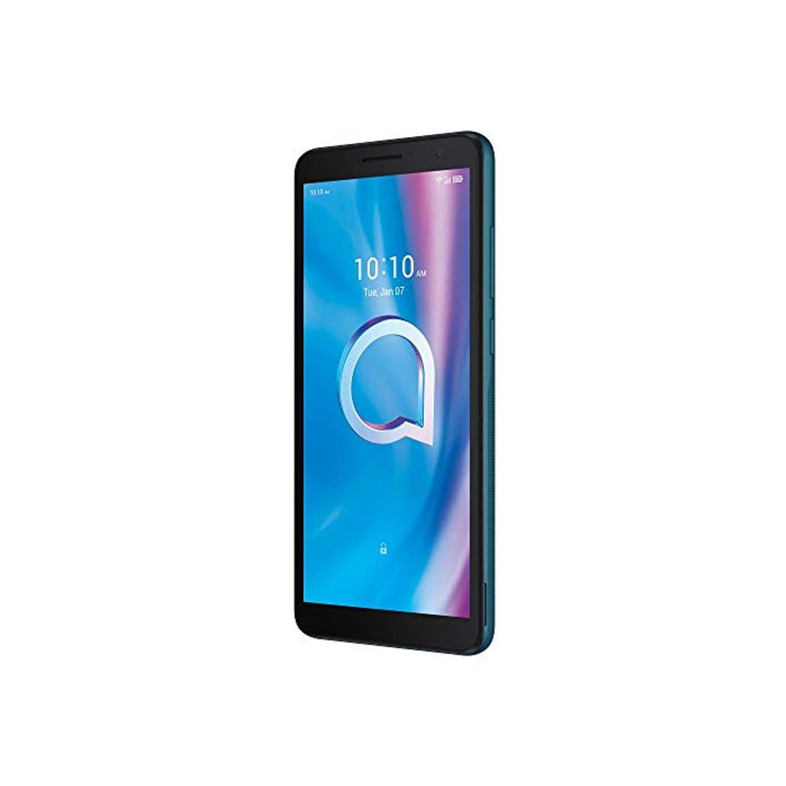 Producto Smartphone ALCATEL 1B 5002D 5.5 2GB 16GB Pine Green 5002D-2BALWE1