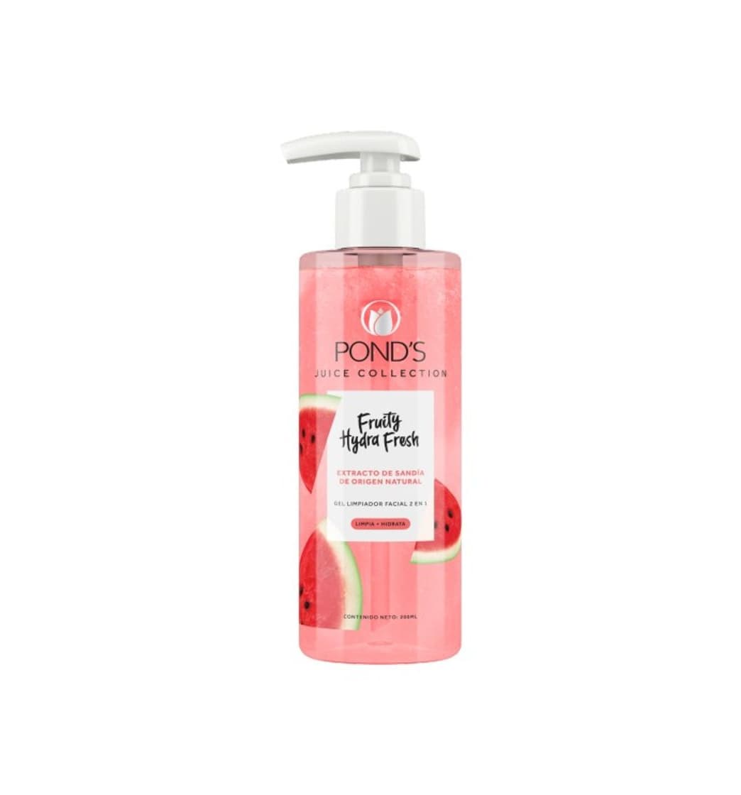 Product Limpiador Facial POND’S Aroma Sandía