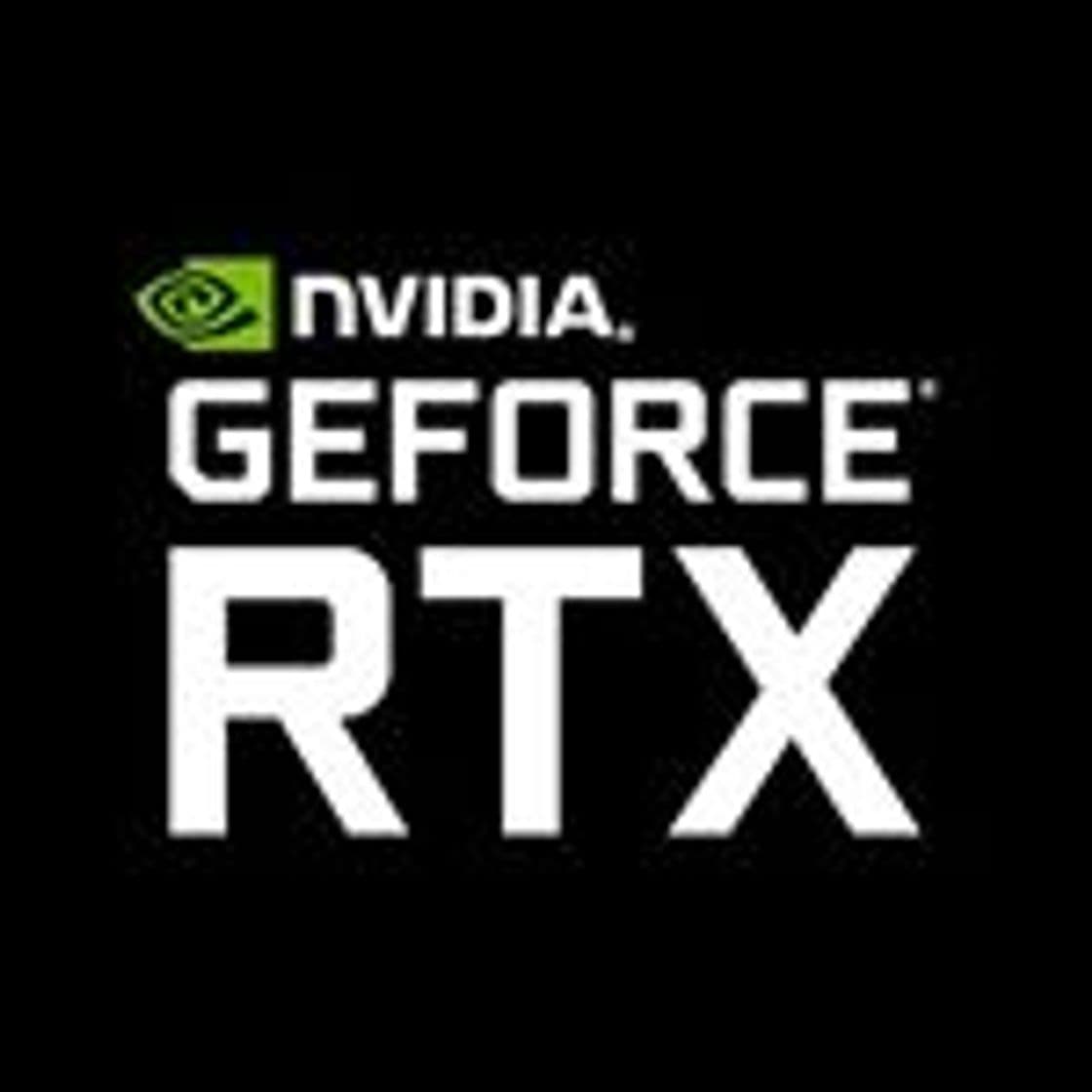 Moda NVIDIA GeForce España (@nvidiageforcees) 