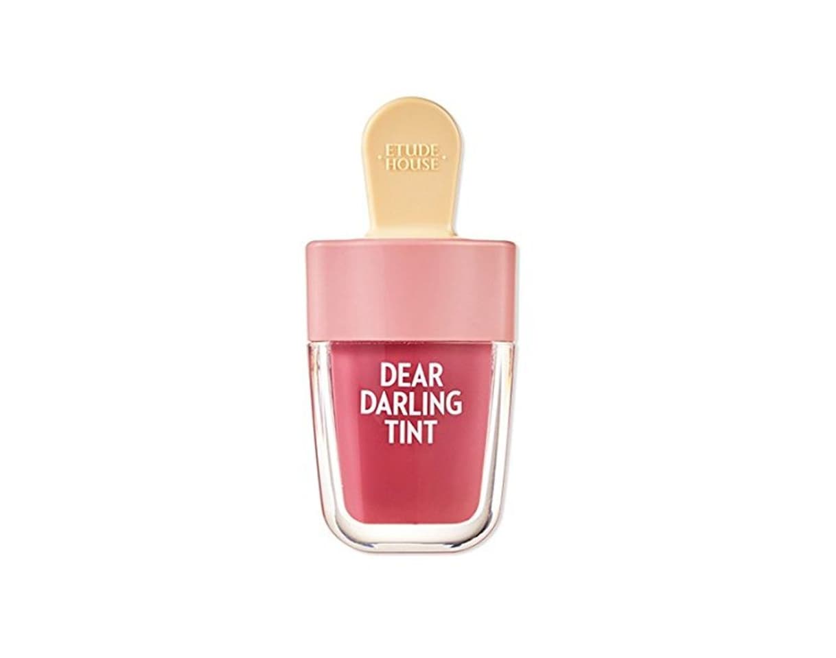 Product Etude House Barra de labios