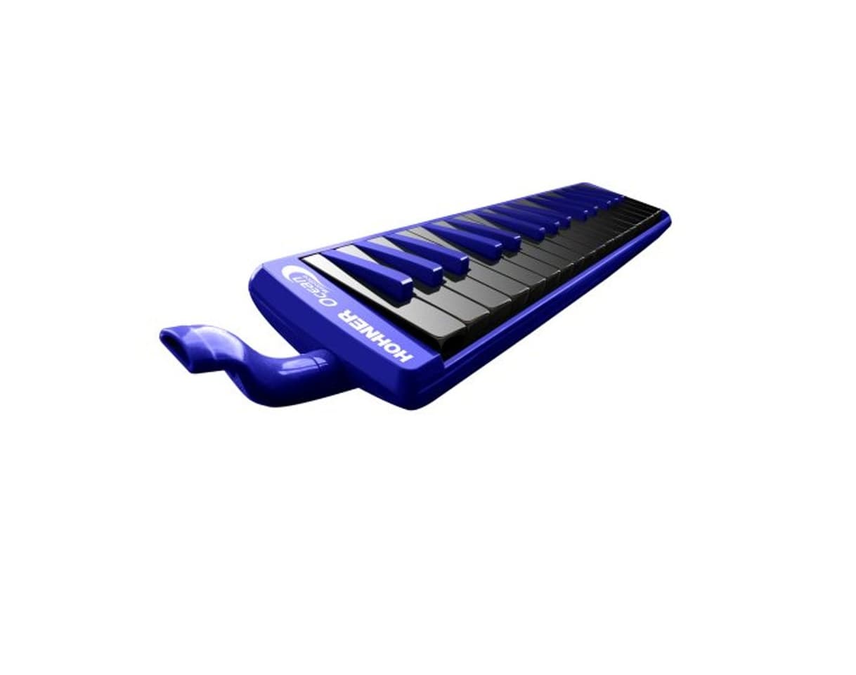 Product HOHNER 32O - Melódica