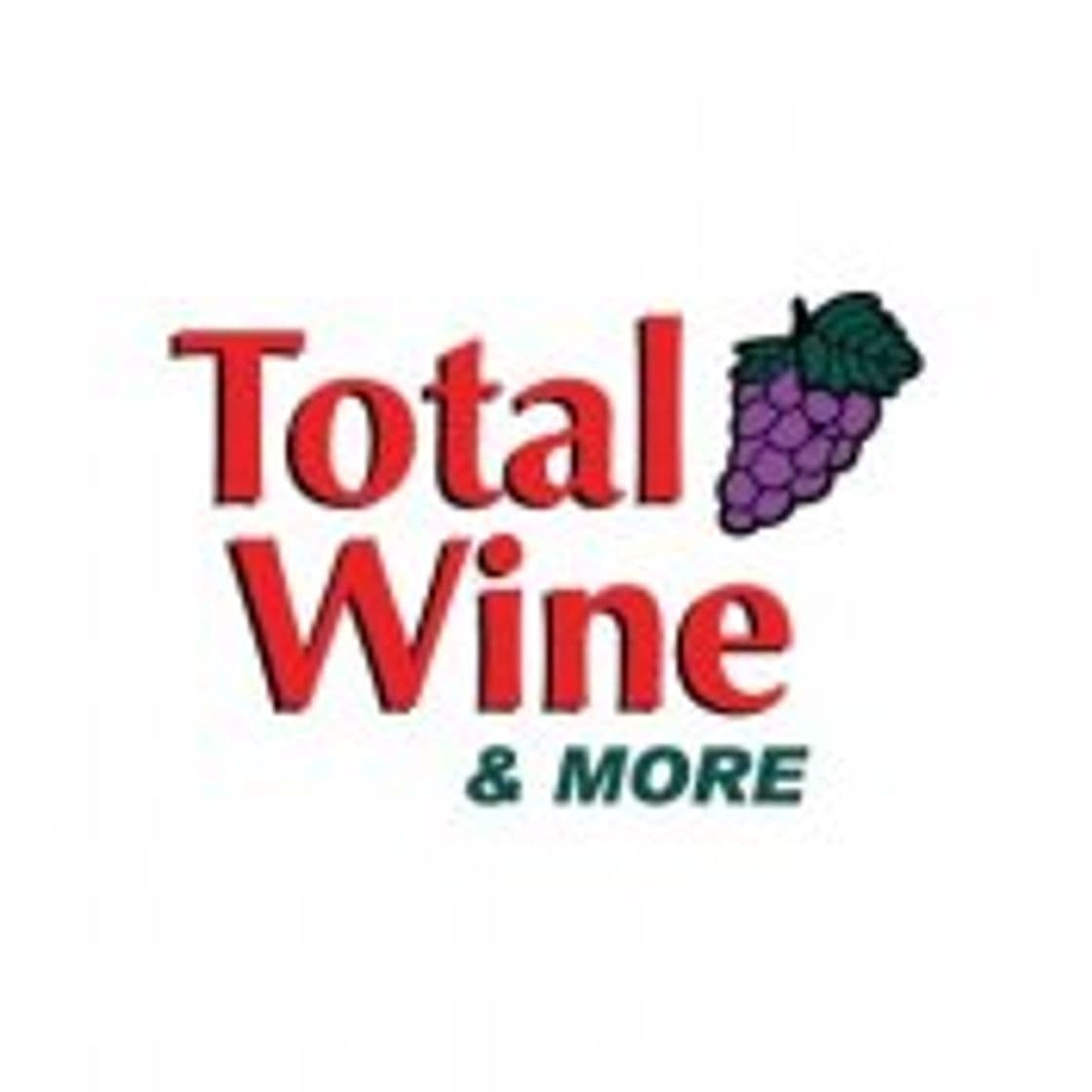 Place Total Wine & More