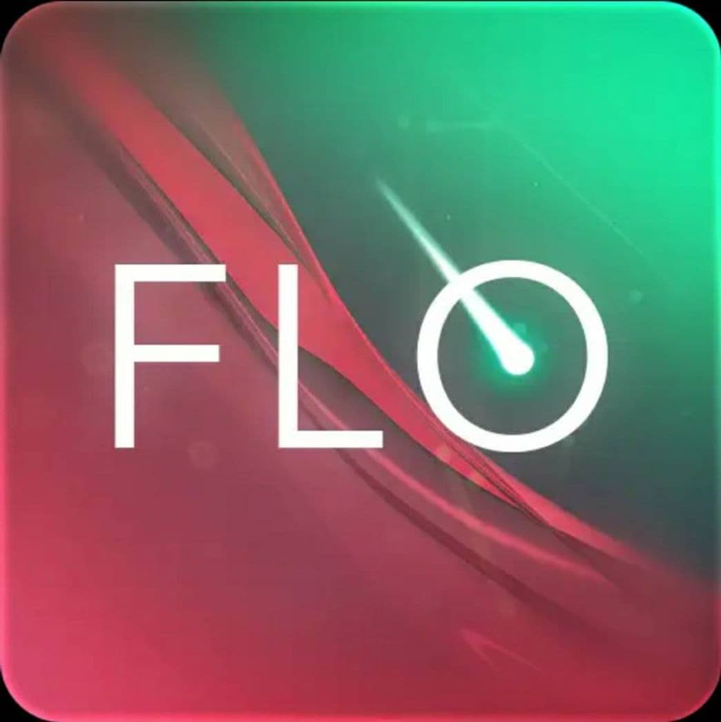 App Flo