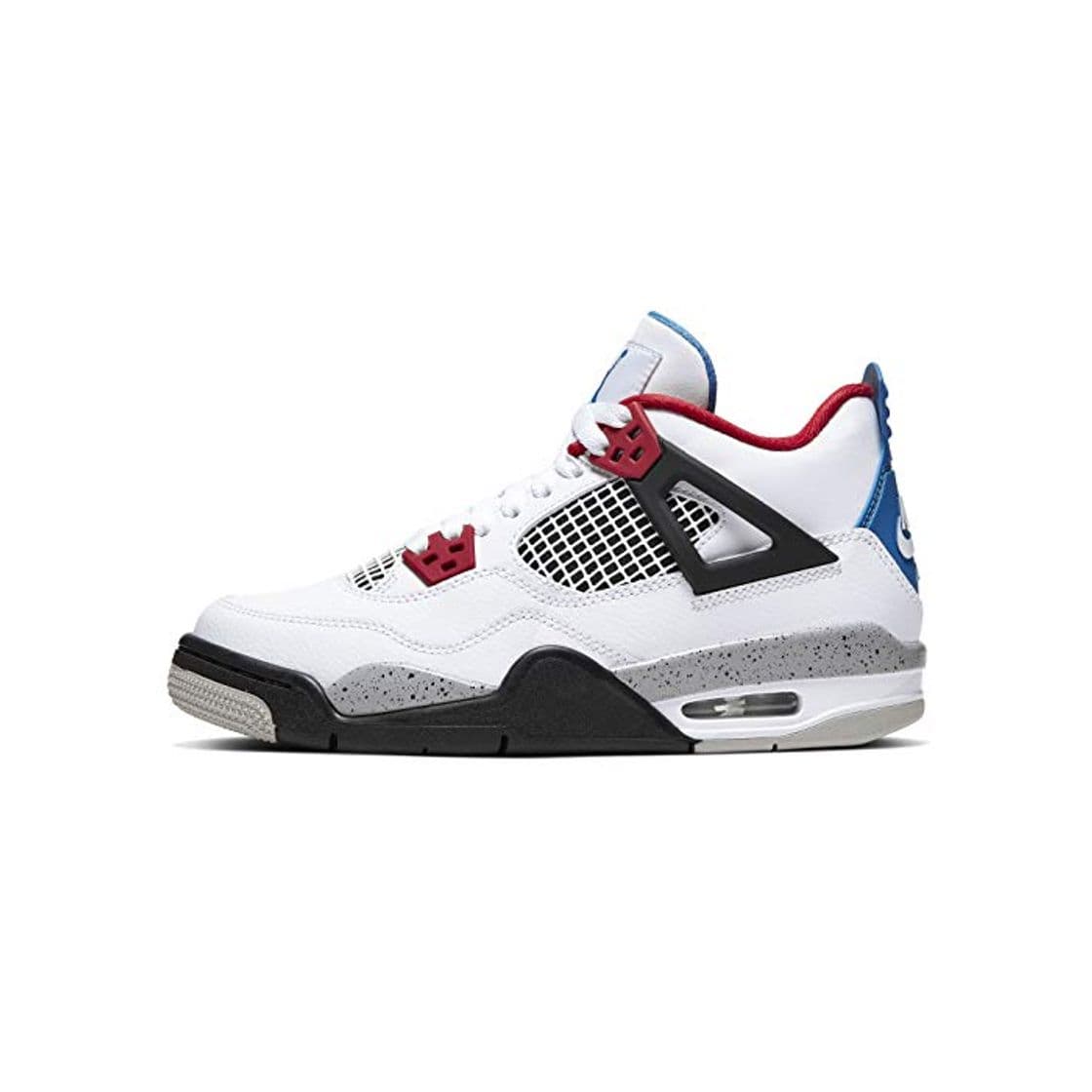 Product Nike Air Jordan 4 Retro