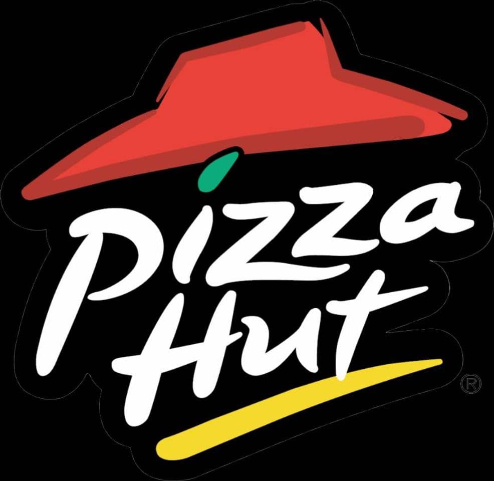 Restaurants Pizza Hut: Pizza Delivery | Pizza Carryout | Coupons | Wings & More