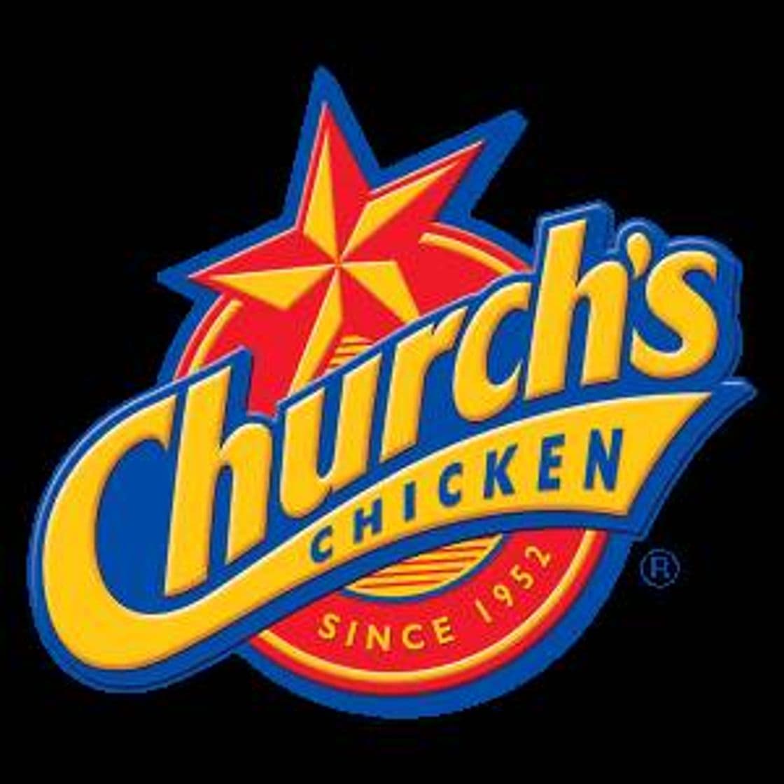 Restaurants Church's® Famous Fried Chicken | Church's Chicken®