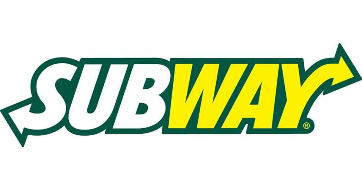 Restaurants SUBWAY | México