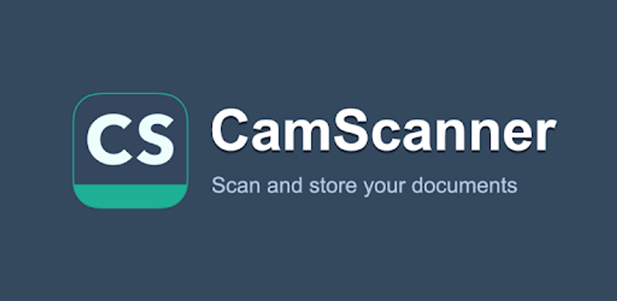 Fashion CamScanner - Scanner to scan PDF - Apps on Google Play