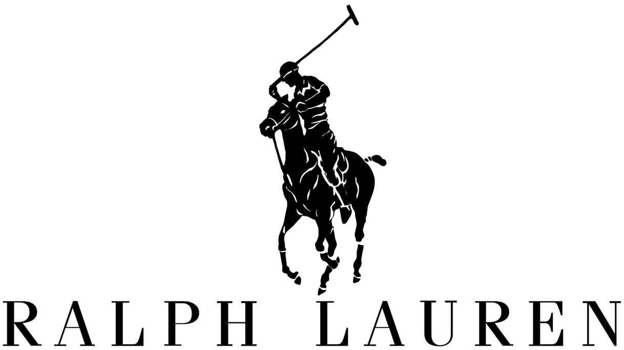 Moda Ralph Lauren