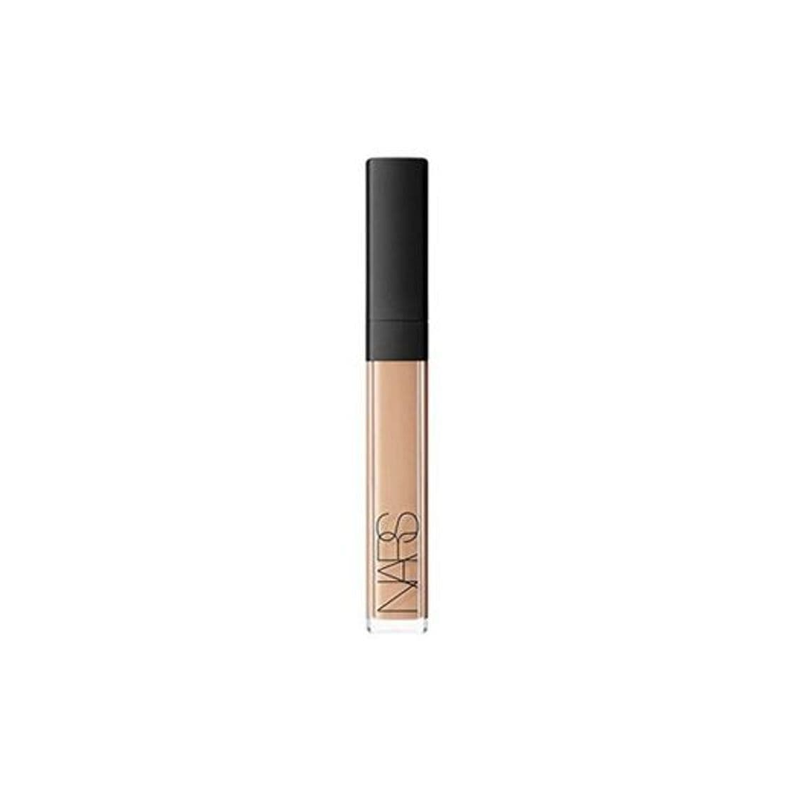 Belleza NARS Radiant Creamy Concealer - Custard 6ml