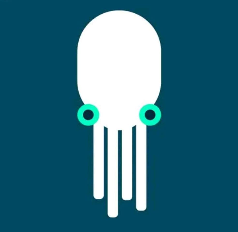 App Squid