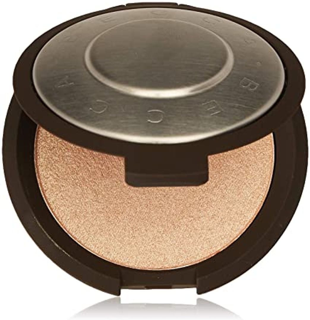 Product BECCA Cosmetics