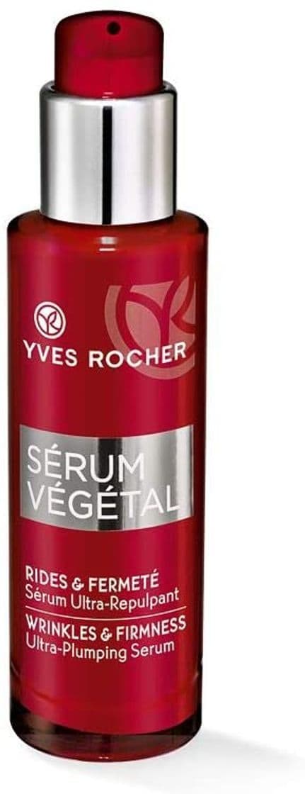 Product Yves Rocher – Intensivo aufpolsterndes Serum