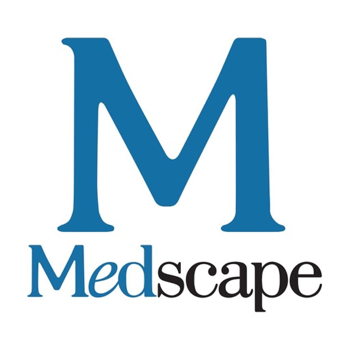 App Medscape