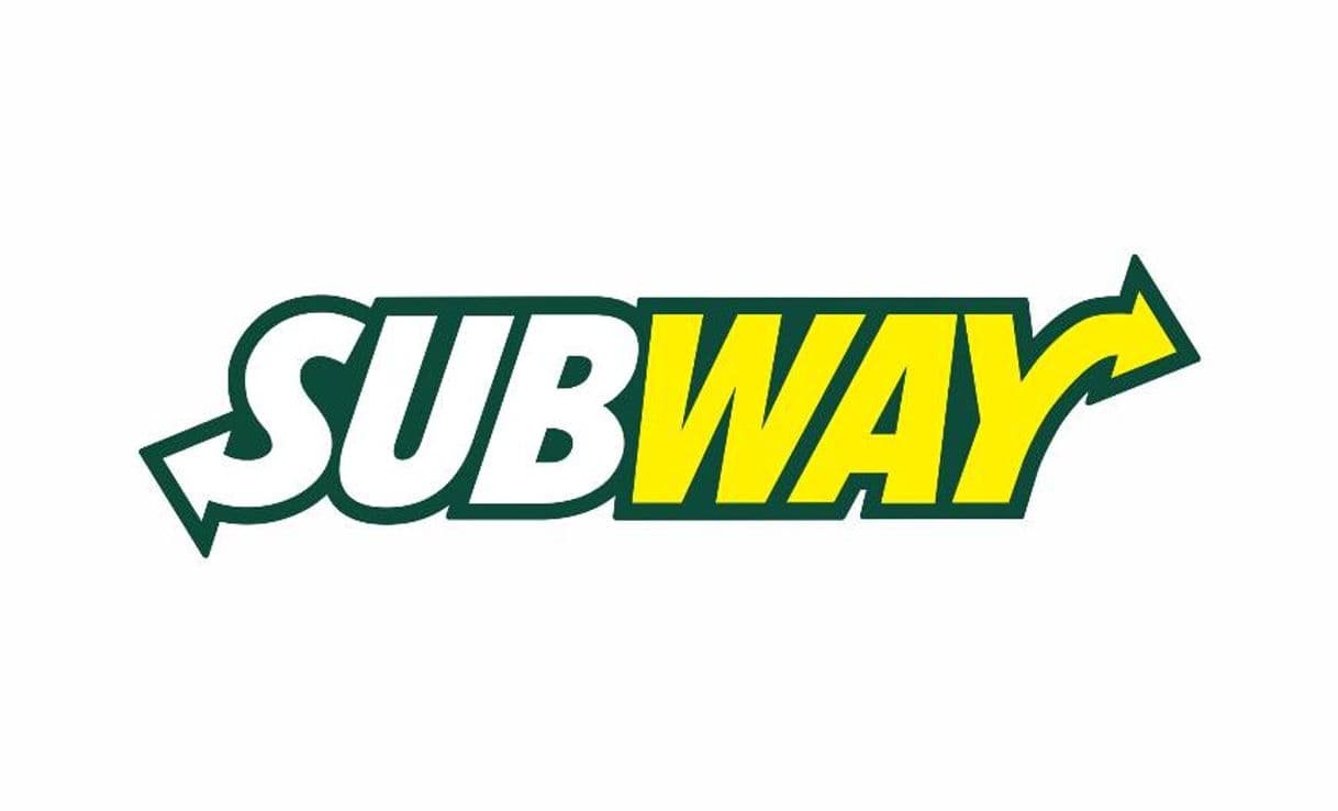 Restaurants Subway