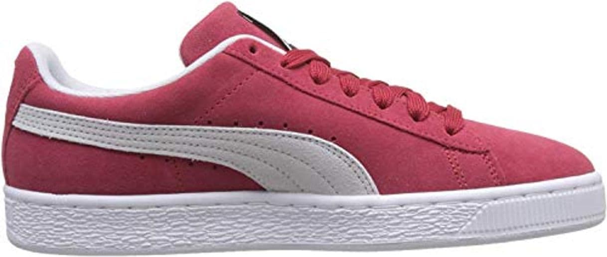 Moda Puma Suede Classic