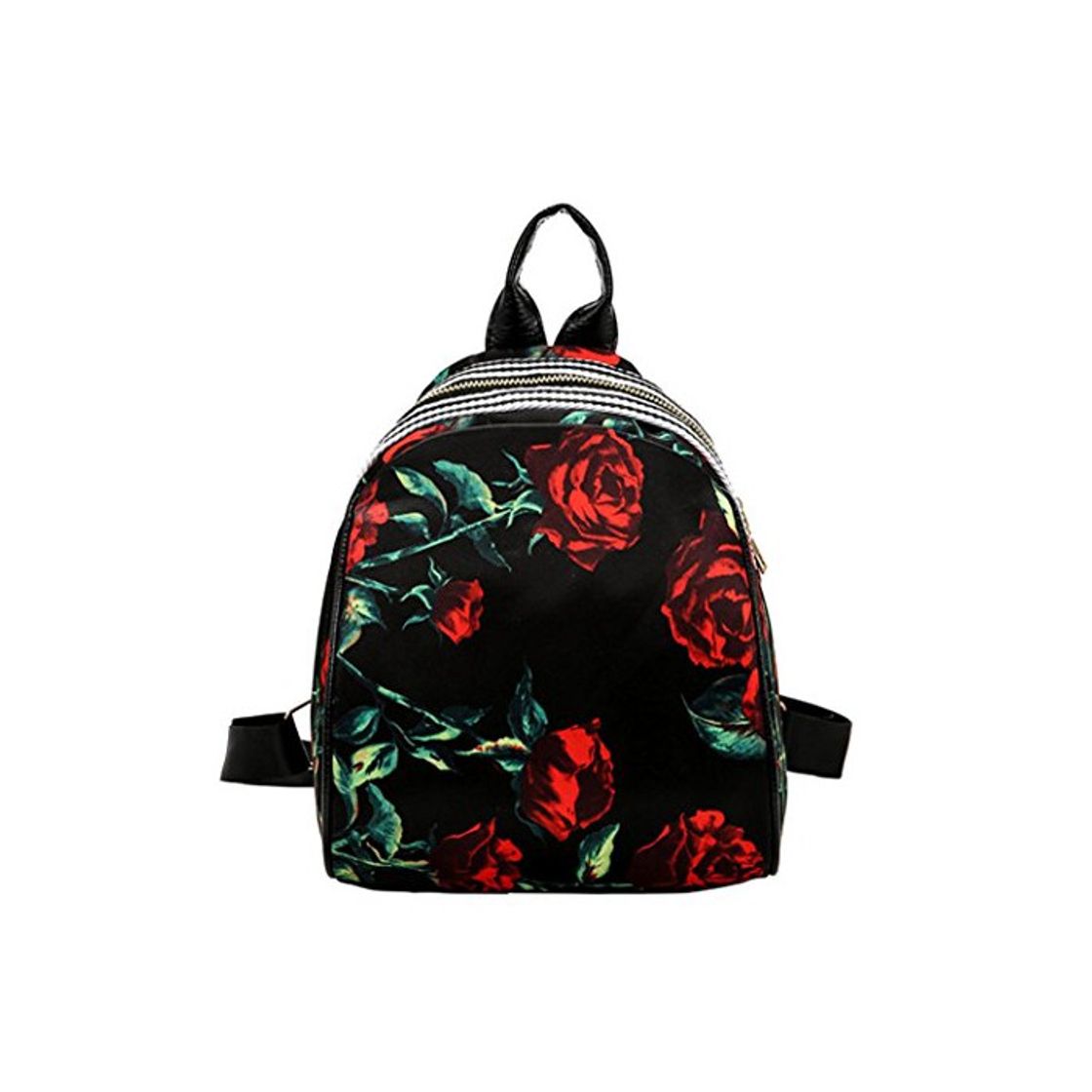 Product Bolso de Mochila Viaje Bolso de Escuela Estilo de Muy Buen Gusto