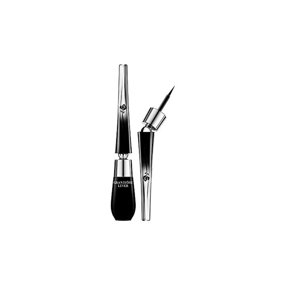 Beauty Lancôme Grandiôse Liner Delineador Flexible Tono 01 Noir Mirifique