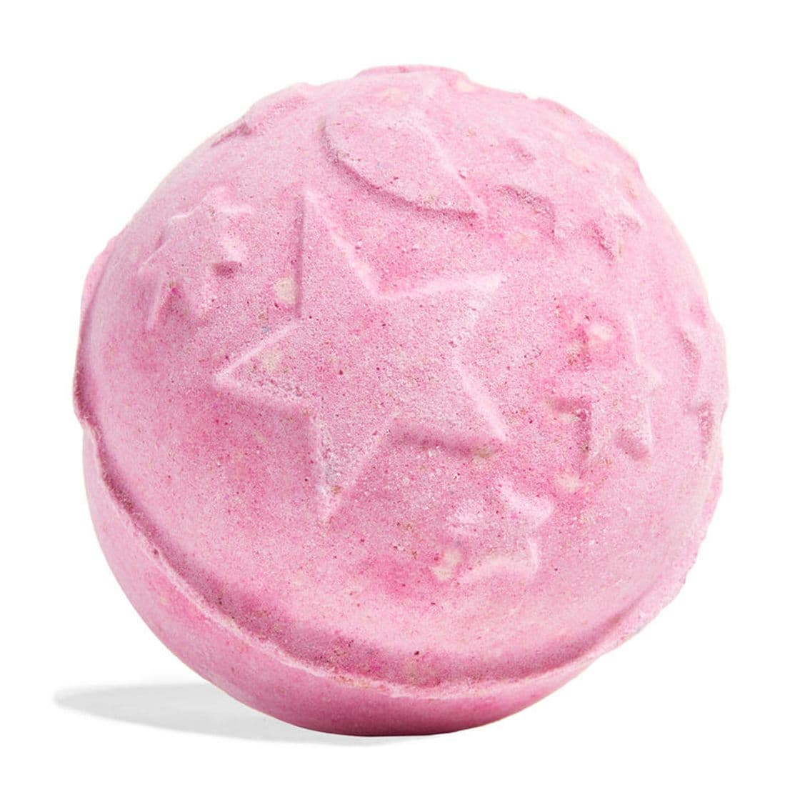 Fashion Bath bombs