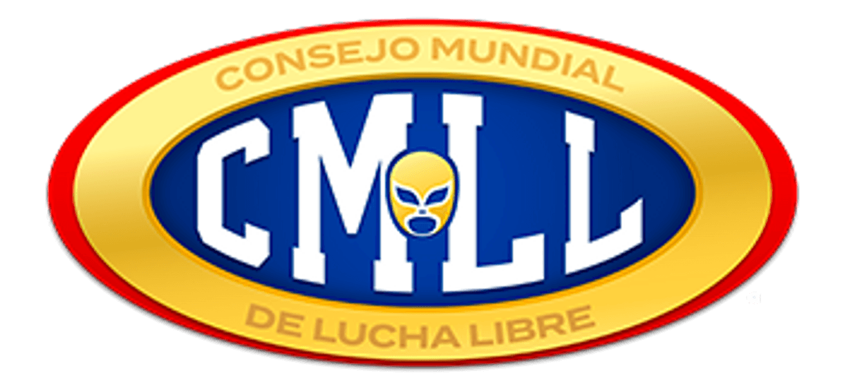 Fashion CMLL