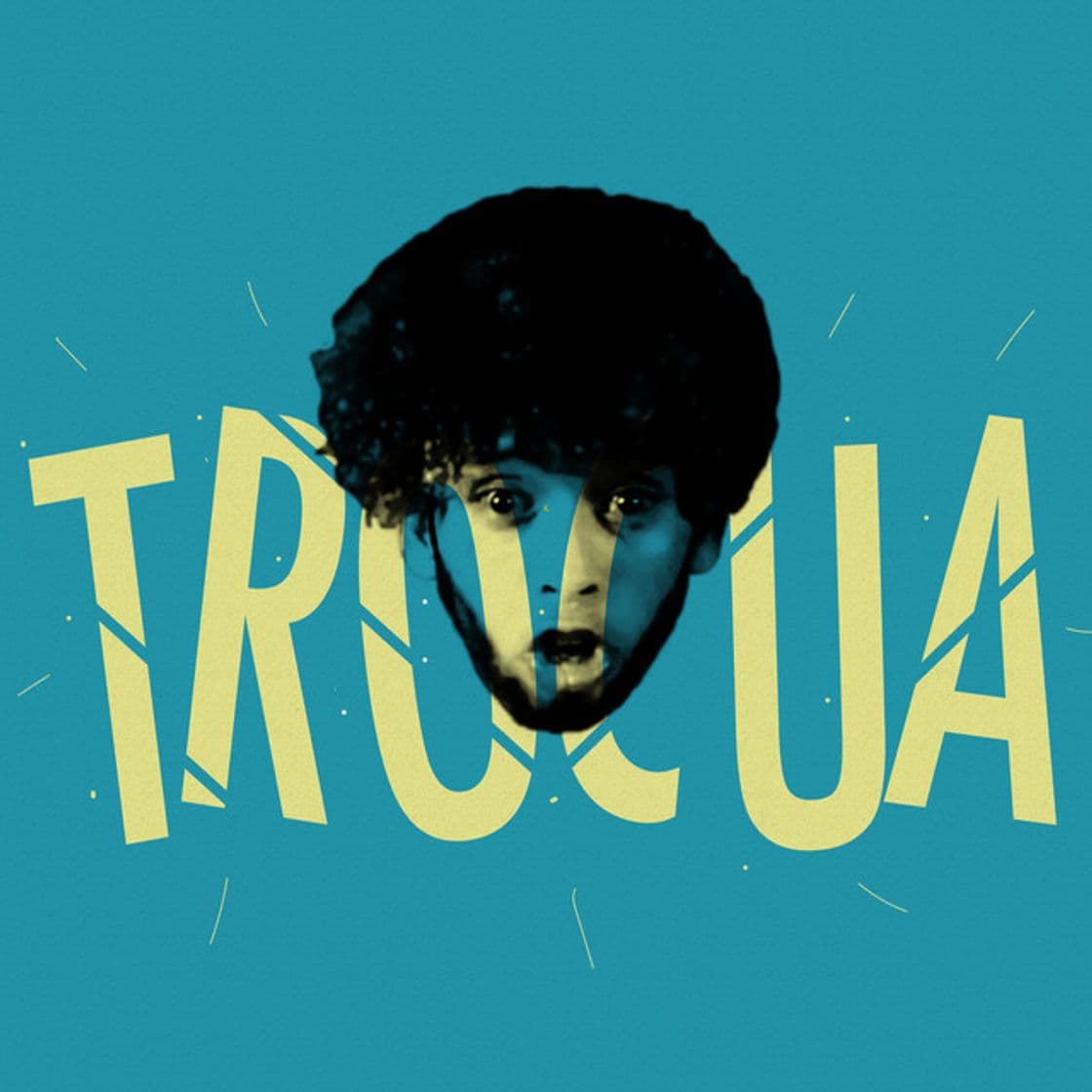 Music Trocua