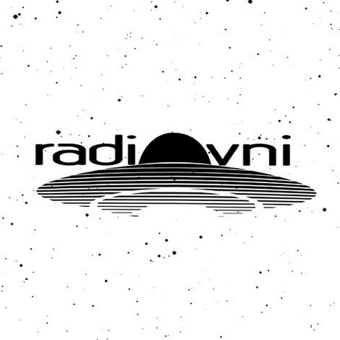 Moda radiOvni - YouTube