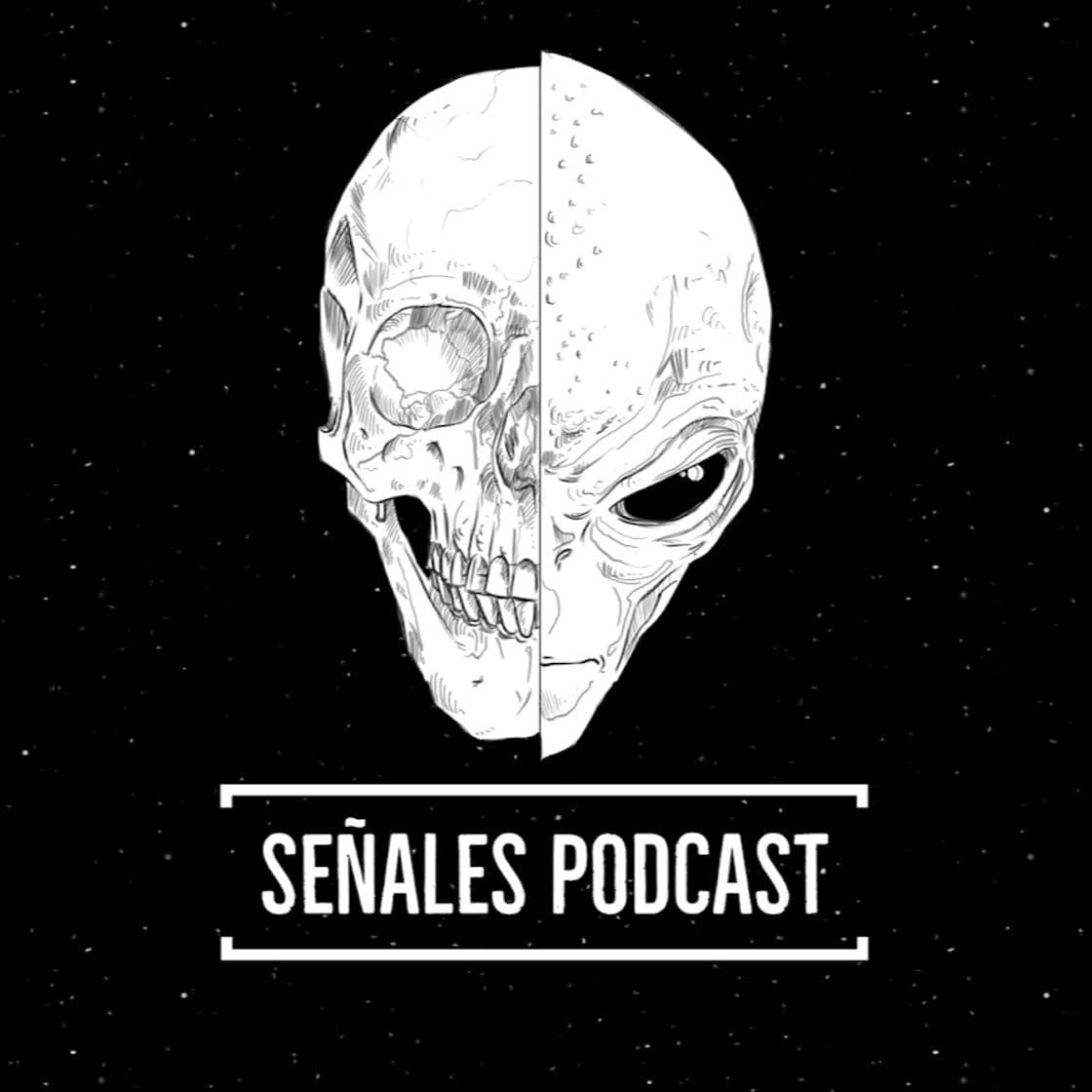 Moda Señales Podcast - YouTube