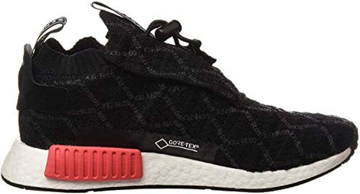 Fashion adidas NMD_ts1 PK GTX