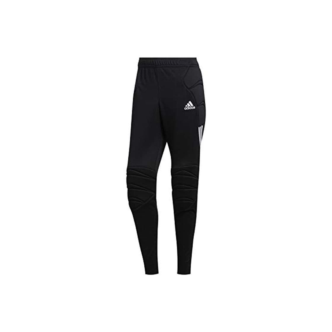 Producto adidas Tierro Gk Pan Pantalones