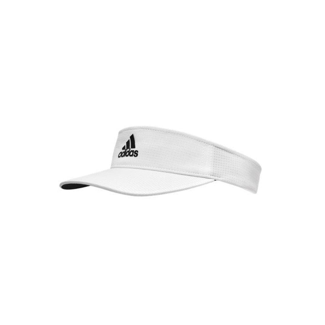 Producto adidas Poly Flexfit Visera