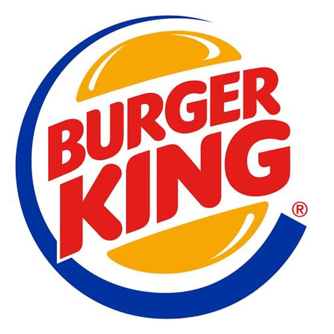 Restaurantes Burger King - Sucursal César López de Lara