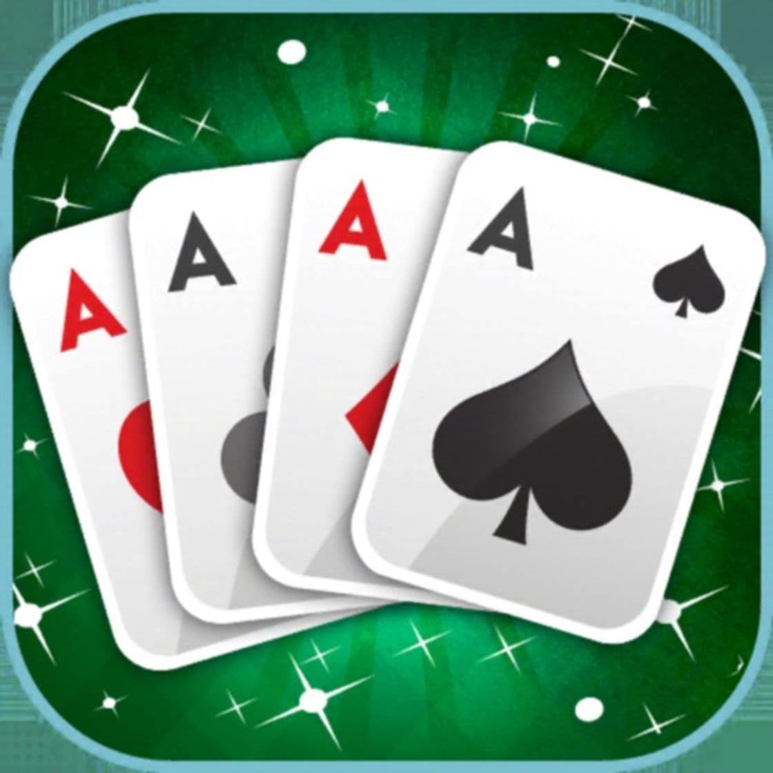 App Solitaire: Play For Real Money