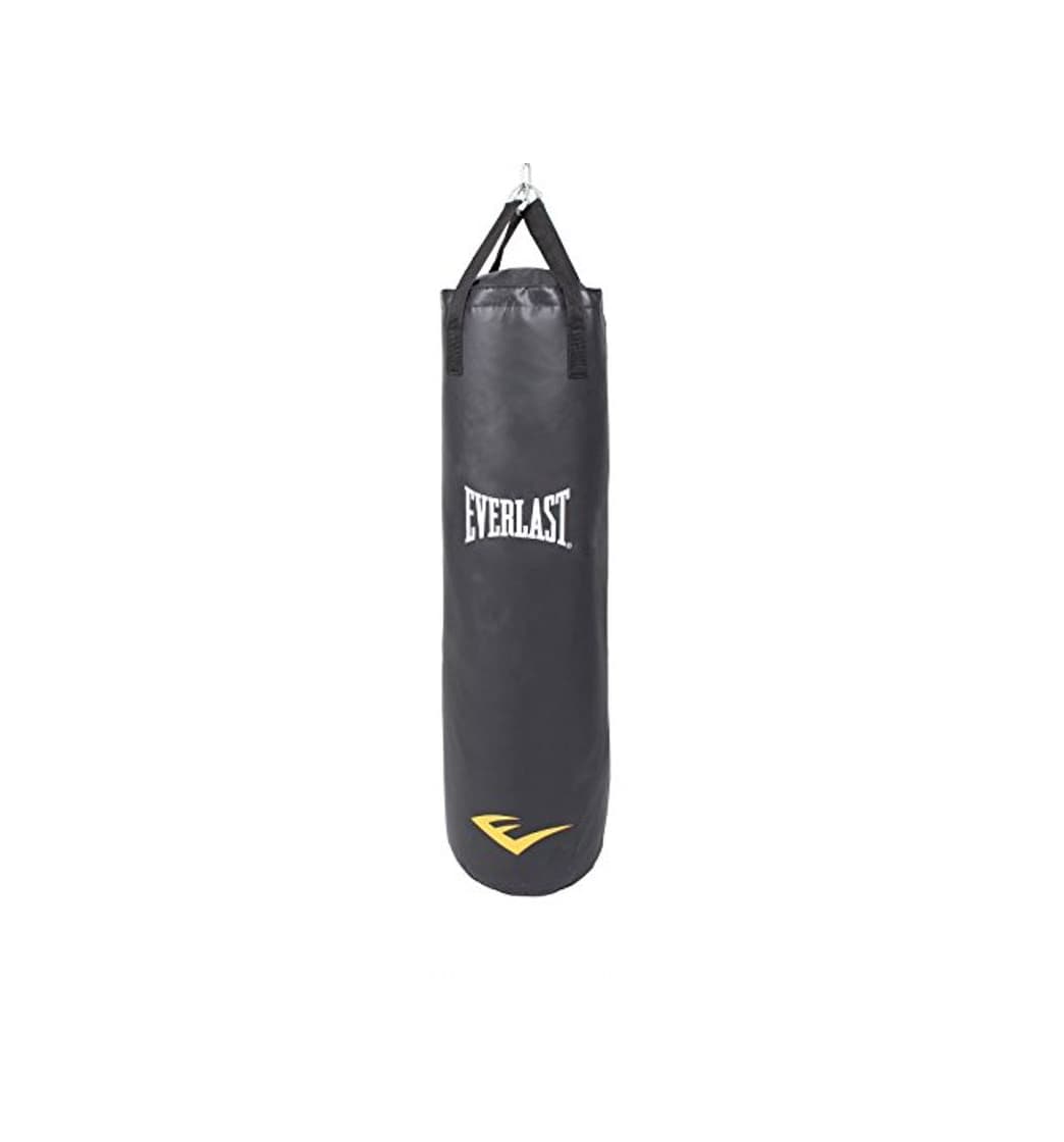 Product Everlast Saco de Boxeo