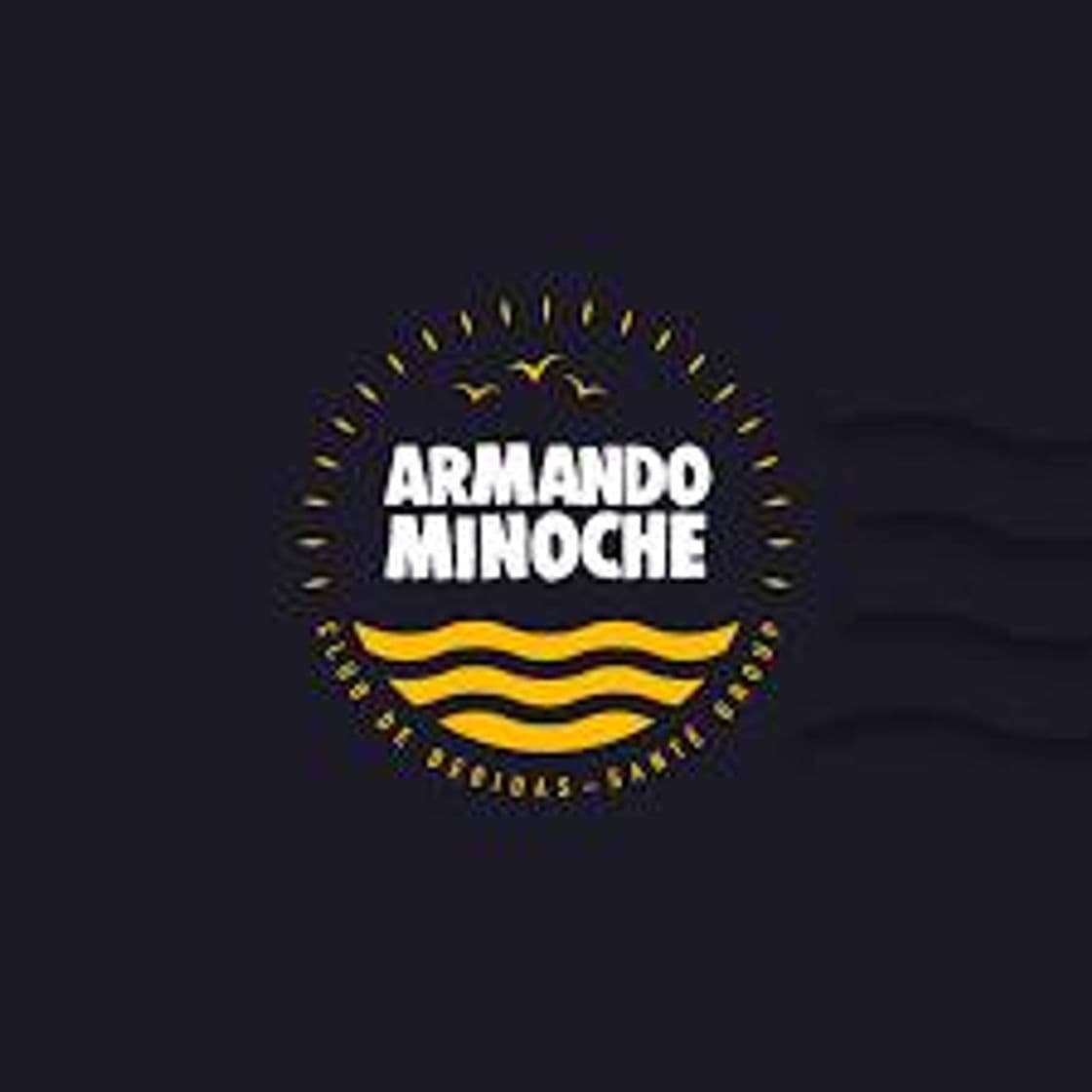 Restaurantes Armando Minoche