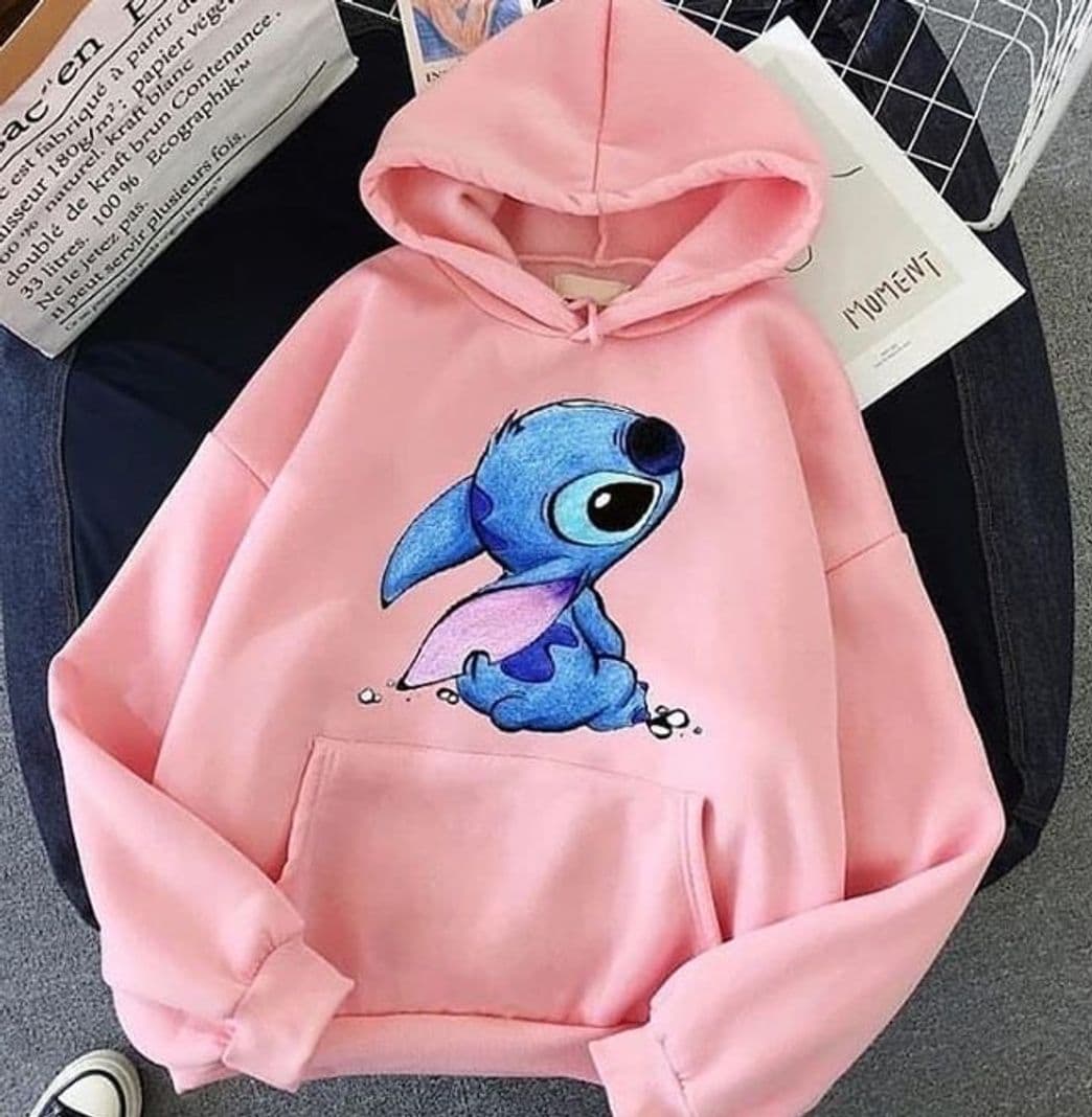 Fashion Hoodie