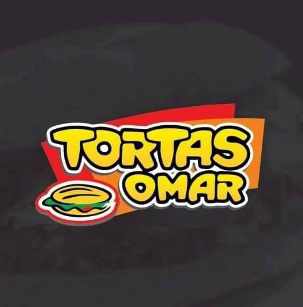 Restaurantes Tortas Omar