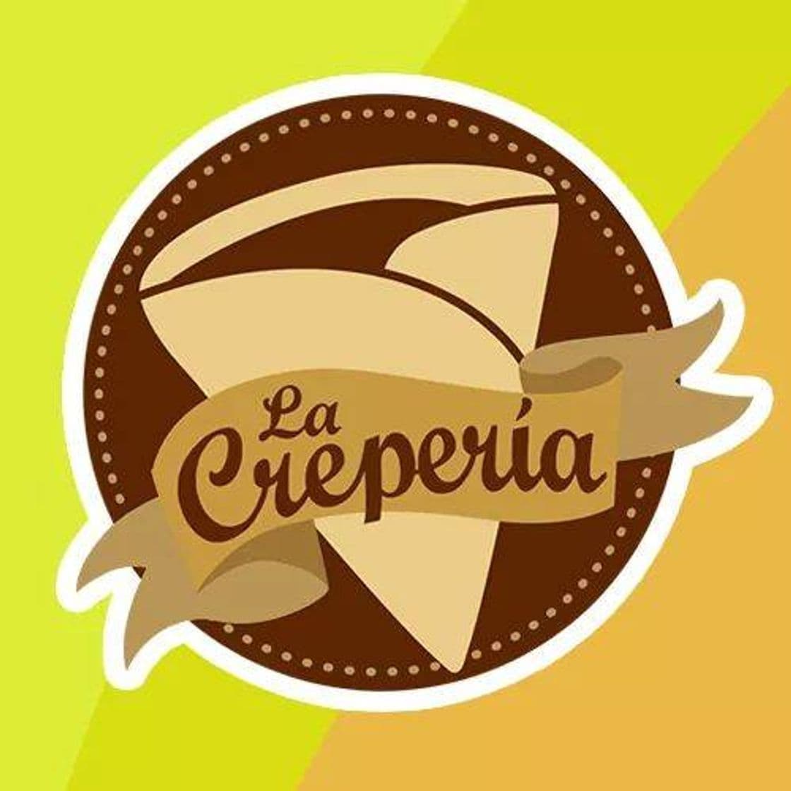 Restaurantes La Crepería