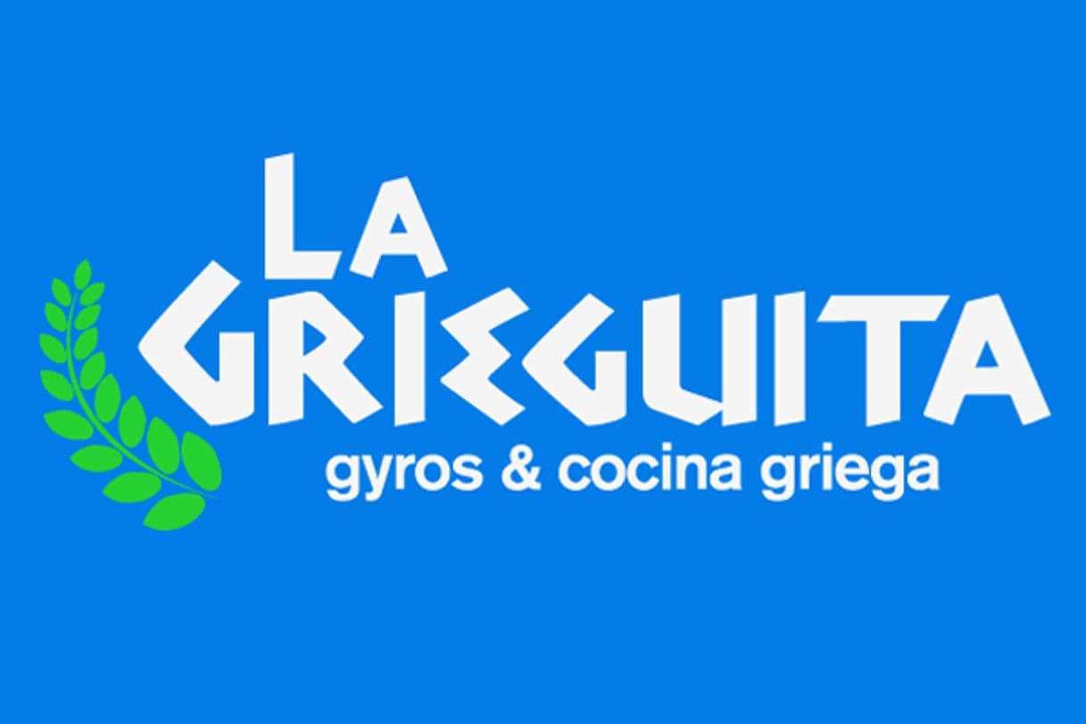 Restaurantes La Grieguita