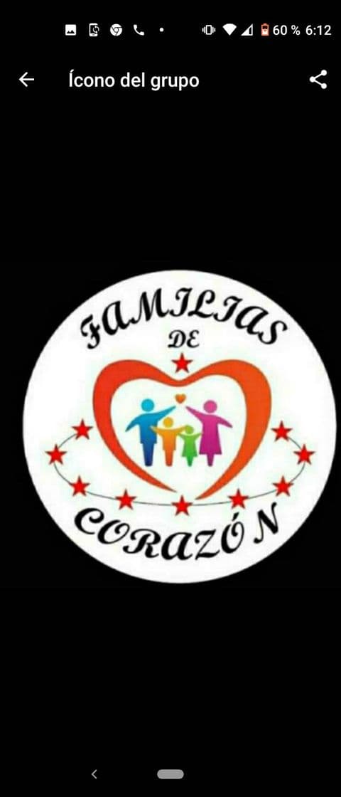 Moda Ayudamos a familias de bajos recursos anímate a donar 