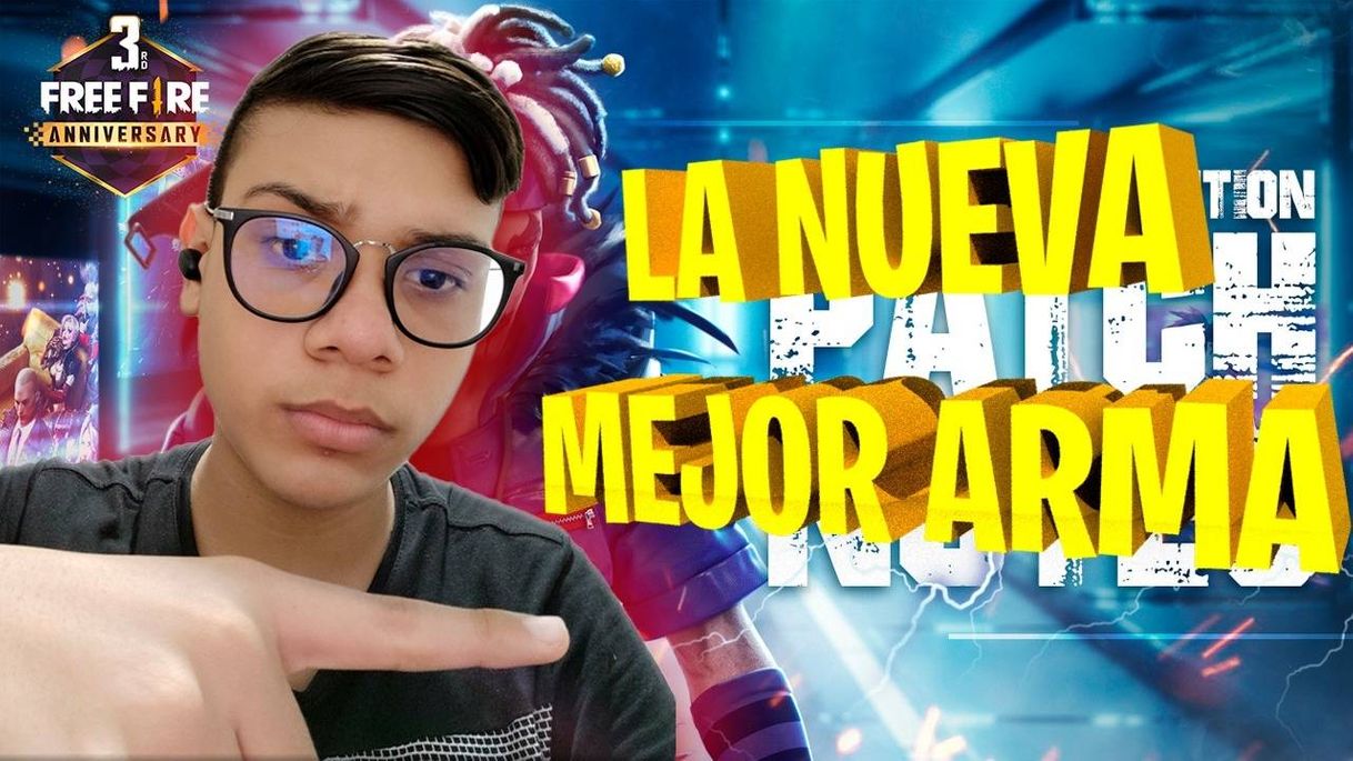 Fashion YA viste MI último video de mi Canal de YOUTUBE???🔝🔝🔝🔝