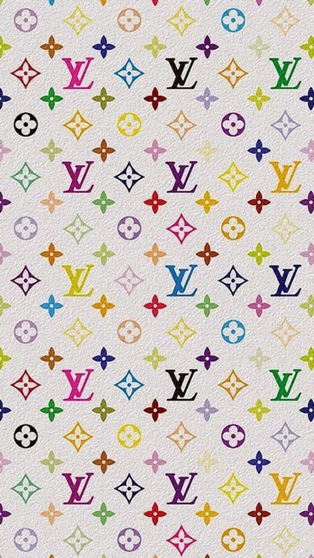 Fashion Louis Vuitton Wallpaper