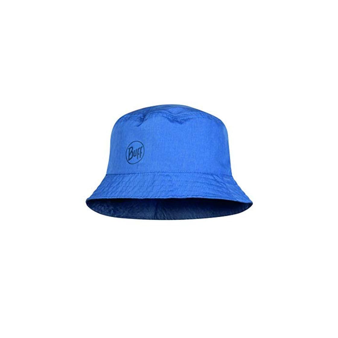 Producto Buff Rinmann Sombrero Travel Bucket