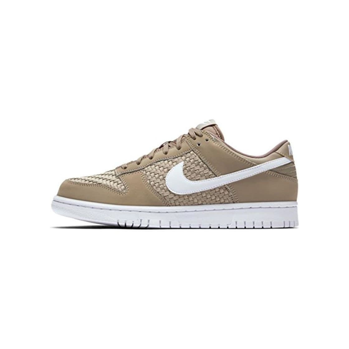 Fashion Nike Dunk Low 904234-200 - Zapatillas de Deporte