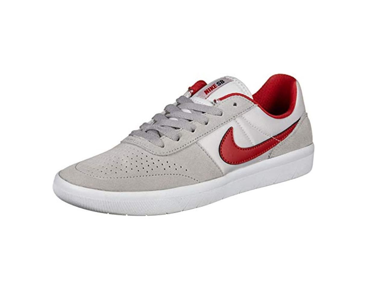 Product Nike SB Team Classic, Zapatillas de Deporte Unisex Adulto, Multicolor