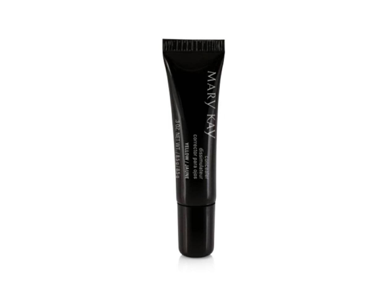 Beauty Maybelline Fit Me Corrector, Tono