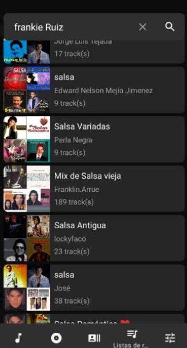 App AIDS - Deezer Downloader apk v1.055 Full Mod Premium (MEGA)