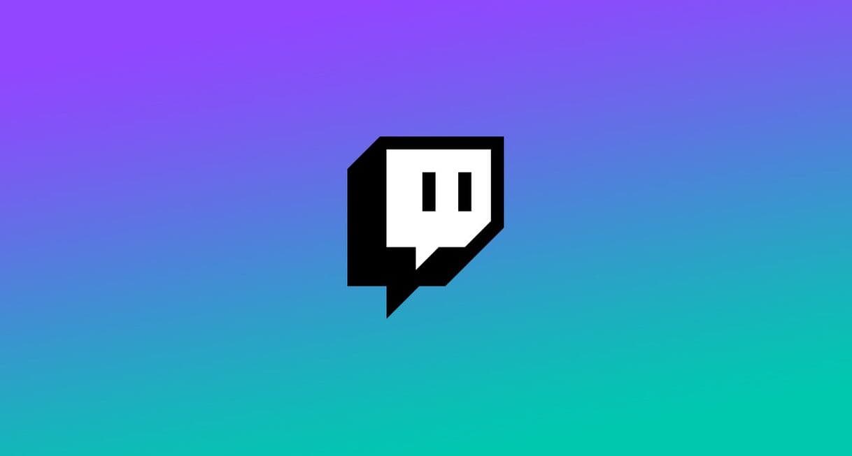 App Twitch