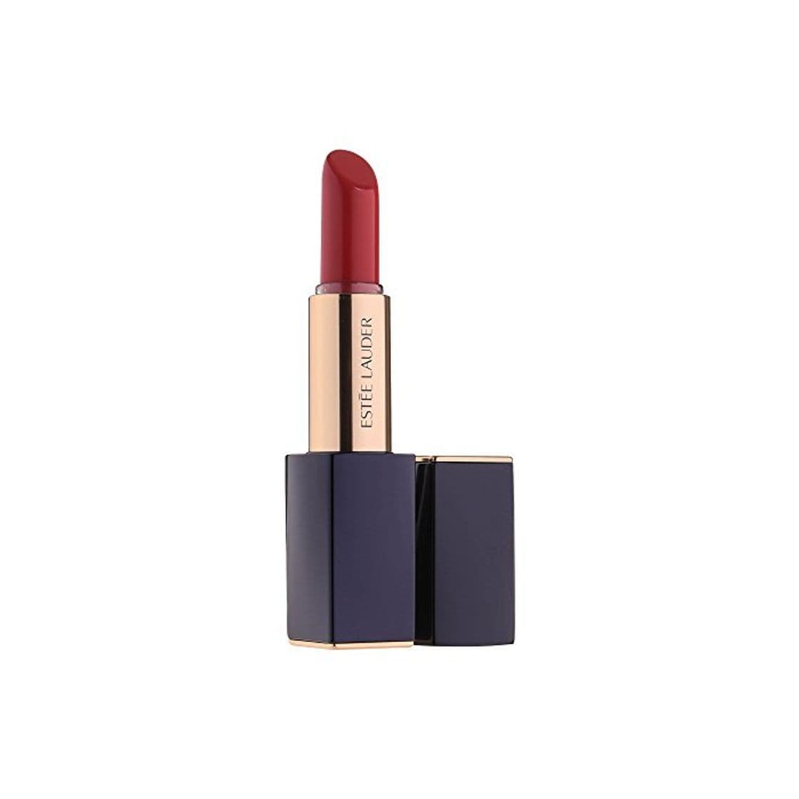 Beauty Estee Lauder 56912