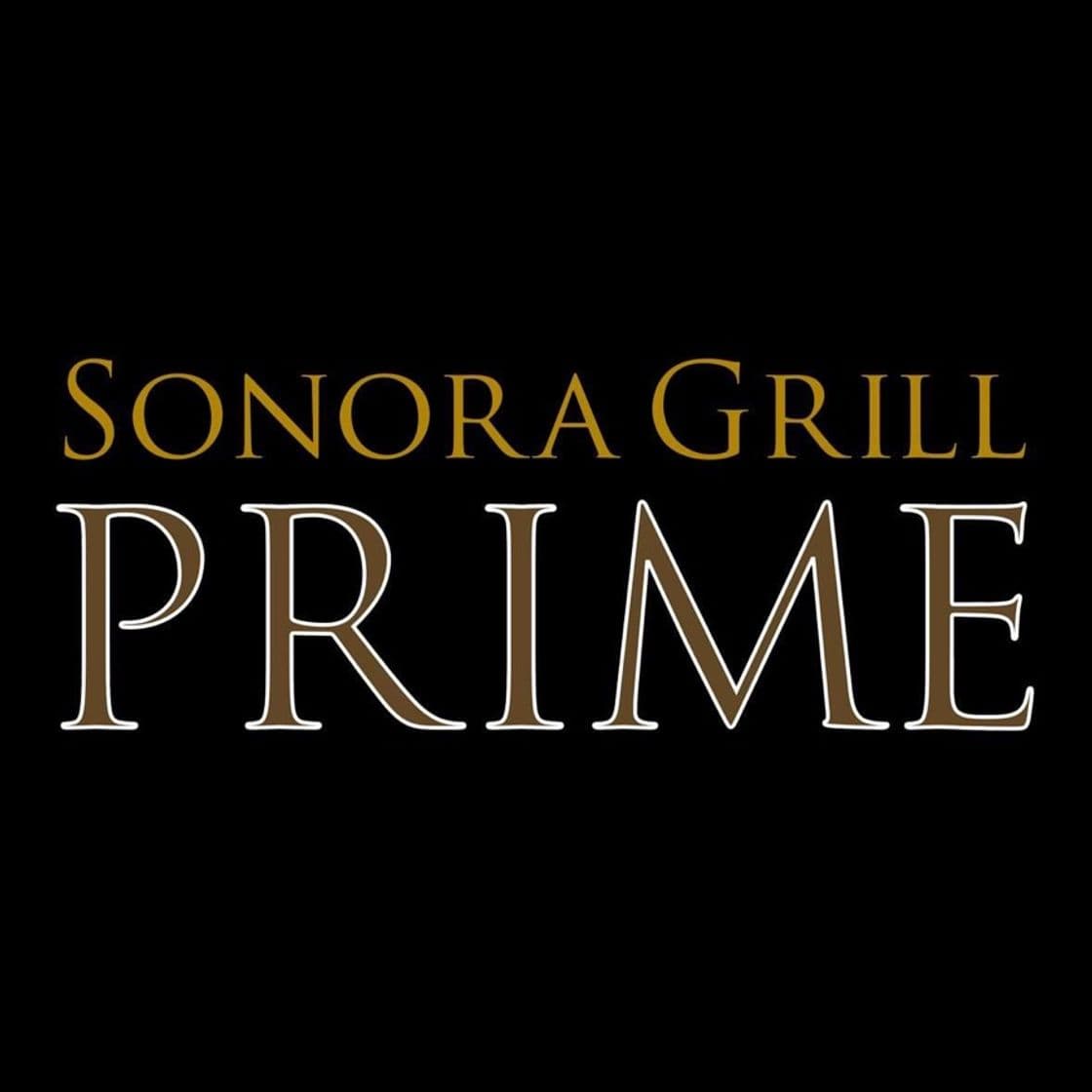 Restaurantes Sonora Grill Prime - Monterrey